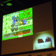 チュンソフト×スパイク“大収穫祭 09-10”