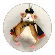 スクエニ新作『結合男子』が「AnimeJapan 2023」出展決定！最新情報公開の“スペシャルステージ”開催