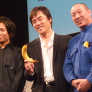 チュンソフト×スパイク“大収穫祭 09-10”