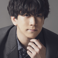 スクエニ新作『結合男子』が「AnimeJapan 2023」出展決定！最新情報公開の“スペシャルステージ”開催