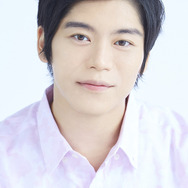 スクエニ新作『結合男子』が「AnimeJapan 2023」出展決定！最新情報公開の“スペシャルステージ”開催