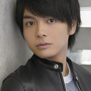 スクエニ新作『結合男子』が「AnimeJapan 2023」出展決定！最新情報公開の“スペシャルステージ”開催