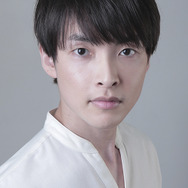 スクエニ新作『結合男子』が「AnimeJapan 2023」出展決定！最新情報公開の“スペシャルステージ”開催