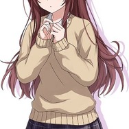 『シャニマス』甜花ちゃんが、『ソウルキャリバー6』実況に挑戦！自由すぎる“キャラクリ”格ゲーに、どんな姿で現れるのか