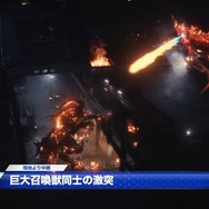 2023年はPS5がやっと手に入るように？SIEが供給量の増加をアナウンス―注目タイトル満載の新CMも公開