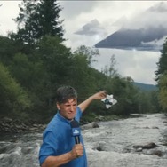 2023年はPS5がやっと手に入るように？SIEが供給量の増加をアナウンス―注目タイトル満載の新CMも公開