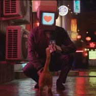 2023年はPS5がやっと手に入るように？SIEが供給量の増加をアナウンス―注目タイトル満載の新CMも公開