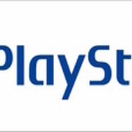PS5を買うなら今がお得！「PS Plusプレミアム」無料体験コードなどが貰えるキャンペーン、2月1日から開催へ