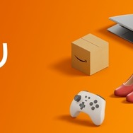 Amazonにて「Amazonタイムセール祭り」が2月2日9時から開催！Surface Pro 8やAnkerのワイヤレスイヤホンが特別価格に