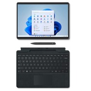 Amazonにて「Amazonタイムセール祭り」が2月2日9時から開催！Surface Pro 8やAnkerのワイヤレスイヤホンが特別価格に