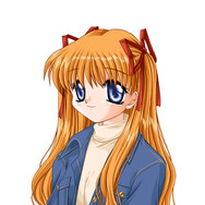 スイッチ版『Kanon』4月20日発売決定！フルボイスでの移植は21年ぶり、“泣きゲー”の先駆けがHD画質で帰ってくる