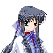 スイッチ版『Kanon』4月20日発売決定！フルボイスでの移植は21年ぶり、“泣きゲー”の先駆けがHD画質で帰ってくる