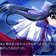 スイッチ版『Kanon』4月20日発売決定！フルボイスでの移植は21年ぶり、“泣きゲー”の先駆けがHD画質で帰ってくる