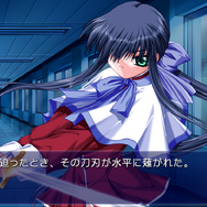 スイッチ版『Kanon』4月20日発売決定！フルボイスでの移植は21年ぶり、“泣きゲー”の先駆けがHD画質で帰ってくる