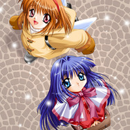 スイッチ版『Kanon』4月20日発売決定！フルボイスでの移植は21年ぶり、“泣きゲー”の先駆けがHD画質で帰ってくる