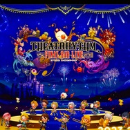 FFリズムゲー『シアトリズム ファイナルバーライン』体験版が2月1日から配信！30曲がプレイ可能、製品版への引き継ぎも