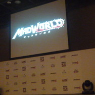 チュンソフト×スパイク“大収穫祭 09-10”