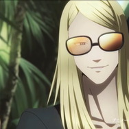 『FGO』第2部 第7章「ナウイ・ミクトラン」後編が開幕延期に……と思いきや1月31日23時開幕と爆速アナウンス