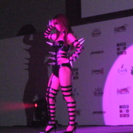 チュンソフト×スパイク“大収穫祭 09-10”