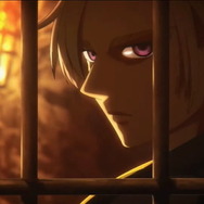 『FGO』第2部 第7章「ナウイ・ミクトラン」後編が開幕延期に……と思いきや1月31日23時開幕と爆速アナウンス