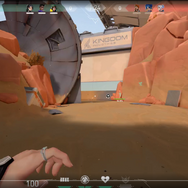 FPS名暴言「引くこと覚えろカス」も飛び出した！『VALORANT』豪華キャスター陣の“義務ギスギス”アンレートが話題に