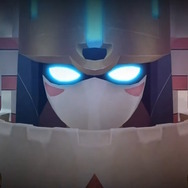 『FGO』新たに「テスカトリポカ」「トラロック」実装決定！クラスは予想外の“アサシン”と“プリテンダー”