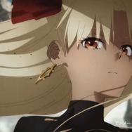 FGOポートレート9枚ドラコーエレシュキガル　サロメ　ナタ　ヨハンナ徐福 FGO9周年】スペースエレシュキガル(水着エレちゃん)1T【ハワイ