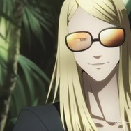 『FGO』に「エレシュキガル〔オルタ〕」が来る！？ 新CMに想像を刺激する人物の姿が