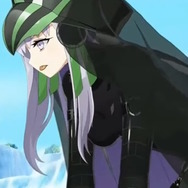 『FGO』キングプロテアの「新規霊衣」が怖可愛い！キュートさチラつく“舌ペロ”のインパクト