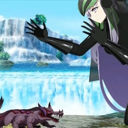 『FGO』キングプロテアの「新規霊衣」が怖可愛い！キュートさチラつく“舌ペロ”のインパクト