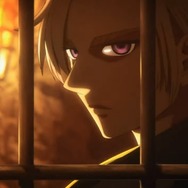 話題がありすぎ「FGO」配信番組─シナリオ延期直後の配信決定、新サーヴァント実装も霞む「エレちゃんオルタ」！？