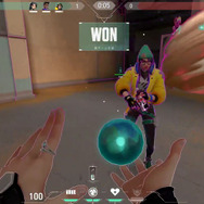 FPS名暴言「引くこと覚えろカス」も飛び出した！『VALORANT』豪華キャスター陣の“義務ギスギス”アンレートが話題に