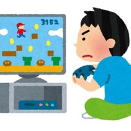 “著作権者不明”なゲームに朗報?新制度で加速していく復刻・リメイク―「ゲームアーカイブ推進連絡協議会カンファレンス」松田真氏発表