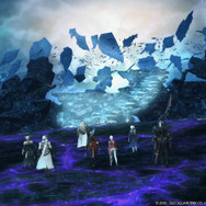 『FF14』「絶オメガ検証戦」不正行為について吉田Pが公式コメント―「少なくとも僕は、当該チームをワールドファーストチームとは認めません」