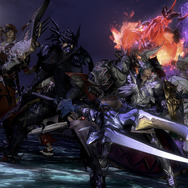 『FF14』「絶オメガ検証戦」不正行為について吉田Pが公式コメント―「少なくとも僕は、当該チームをワールドファーストチームとは認めません」