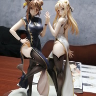 トリダモノ氏のTwitterから引用。