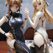 トリダモノ氏のTwitterから引用。