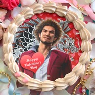 プリロール公式（キャラケーキ＆マカロン） on X: 