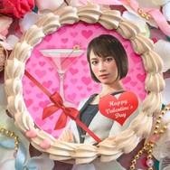 プリロール公式（キャラケーキ＆マカロン） on X: 