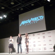 チュンソフト×スパイク“大収穫祭 09-10”