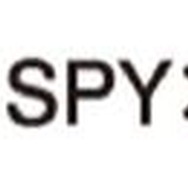 「SPY×FAMILY」のコラボUSBメモリー登場！アーニャ、ダミアンらデザインの全8種類