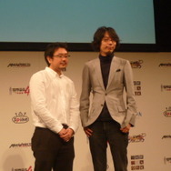 チュンソフト×スパイク“大収穫祭 09-10”