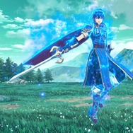 『FE エンゲージ』新要素“指輪磨き”でざわつくユーザーたち―専用ボイスにドギマギ、「イヤホン必須」という声も