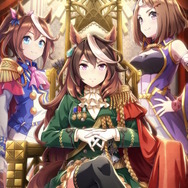 『ウマ娘』新育成シナリオ「グランドマスターズ」の内容を徹底予想！テーマは“血統”、システムは“すごろく形式”か？