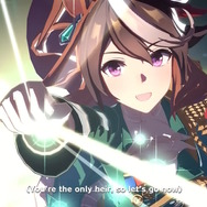 『ウマ娘』新育成シナリオ「グランドマスターズ」の内容を徹底予想！テーマは“血統”、システムは“すごろく形式”か？