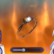 『FE エンゲージ』新要素“指輪磨き”でざわつくユーザーたち―専用ボイスにドギマギ、「イヤホン必須」という声も