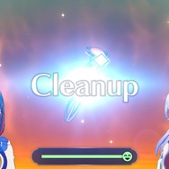 『FE エンゲージ』新要素“指輪磨き”でざわつくユーザーたち―専用ボイスにドギマギ、「イヤホン必須」という声も