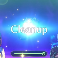 『FE エンゲージ』新要素“指輪磨き”でざわつくユーザーたち―専用ボイスにドギマギ、「イヤホン必須」という声も