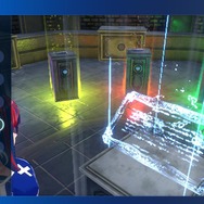 『FE エンゲージ』新要素“指輪磨き”でざわつくユーザーたち―専用ボイスにドギマギ、「イヤホン必須」という声も