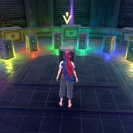 『FE エンゲージ』新要素“指輪磨き”でざわつくユーザーたち―専用ボイスにドギマギ、「イヤホン必須」という声も